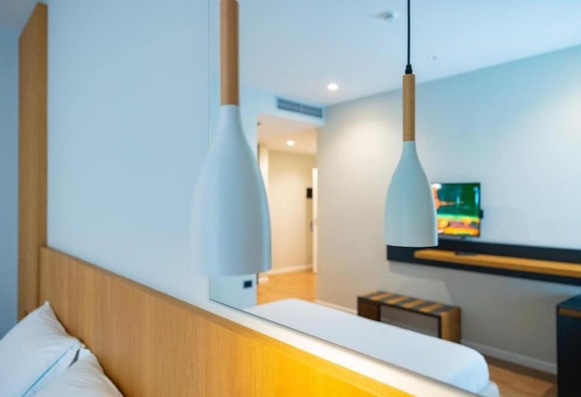 בית מלון כפרי Duka