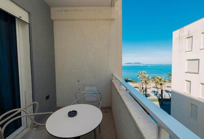 בית מלון כפרי Duka