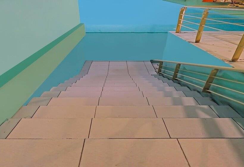 ホテル Hasan House Syariah 2 By Oyo