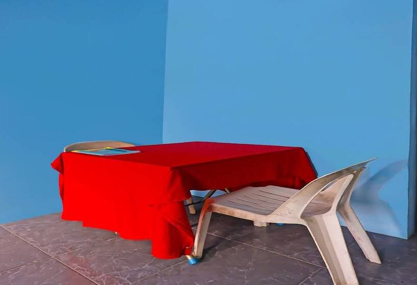 ホテル Hasan House Syariah 2 By Oyo