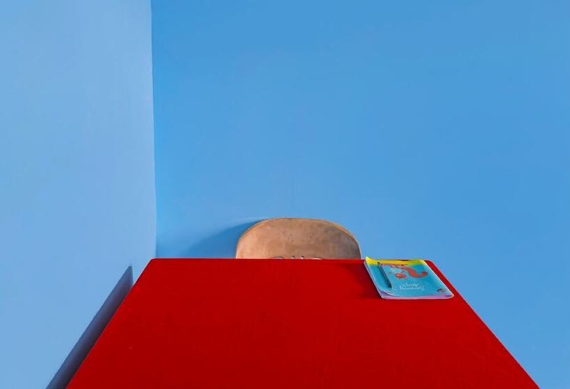 ホテル Hasan House Syariah 2 By Oyo