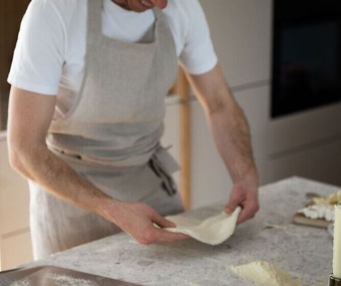 酒店 Hilltop Forest