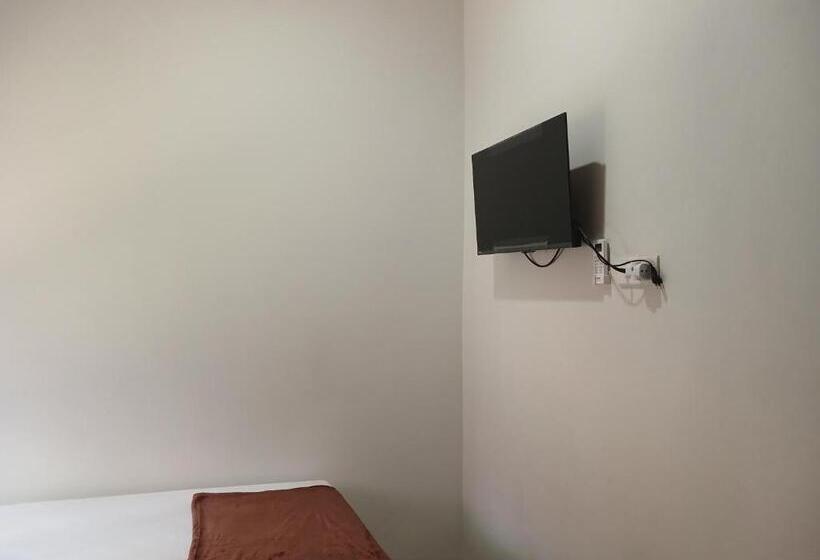 هتل Homy Stay Syariah By Oyo