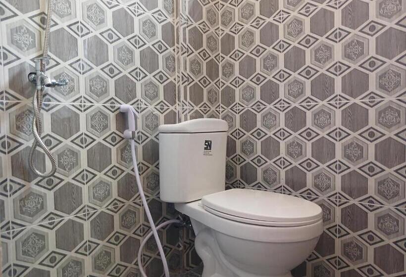 هتل Homy Stay Syariah By Oyo