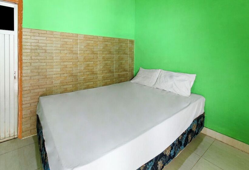 هتل Jayanni By Oyo