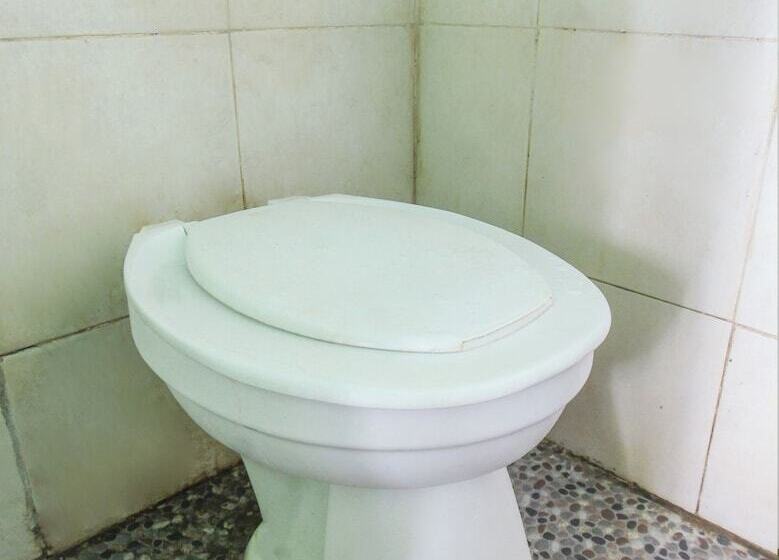 هتل Jayanni By Oyo