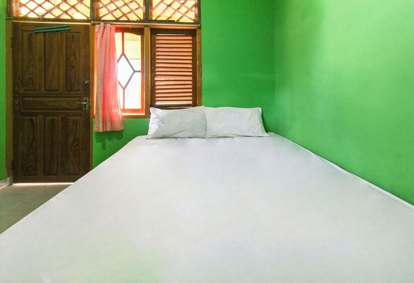 هتل Jayanni By Oyo