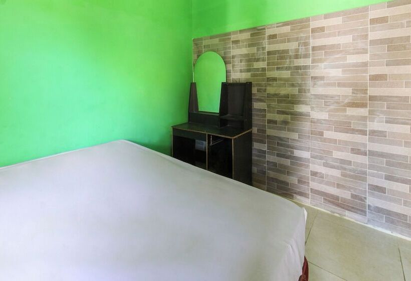 هتل Jayanni By Oyo