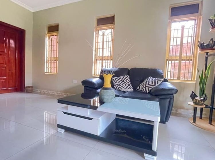 هتل Katro City Suites