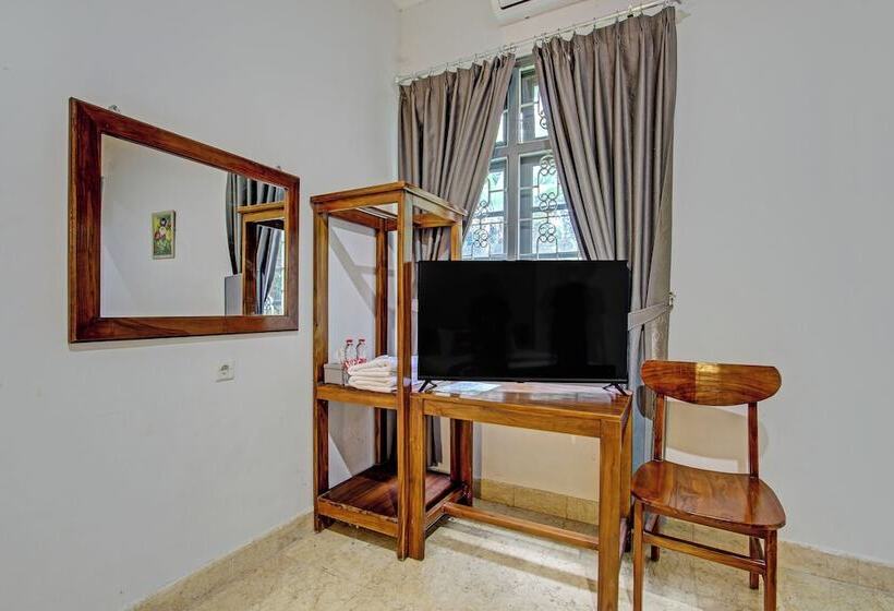 فندق Lanaya Guesthouse By Oyo