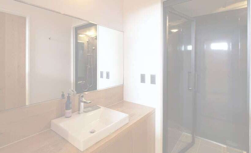 Отель Local Base