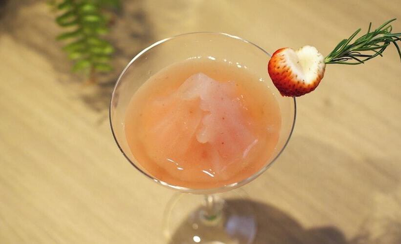 Отель Local Base