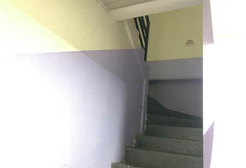 בית מלון כפרי Mahendra Homestay By Oyo