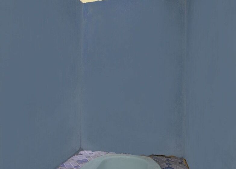 فندق Nurul Homestay Syariah By Oyo