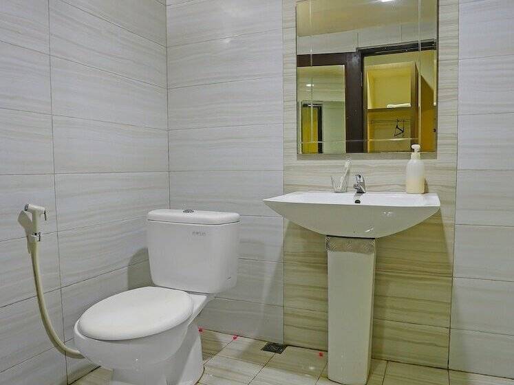 فندق Pondokan Nadita Homestay By Oyo