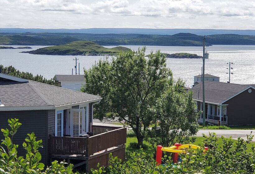 فندق Norse Skol Accommodations