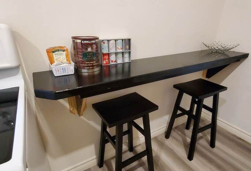 فندق Norse Skol Accommodations