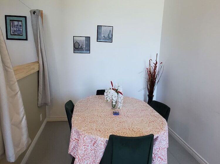 فندق Norse Skol Accommodations