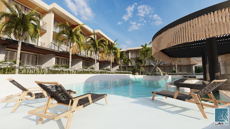 فندق Residence 222 Hisarönü