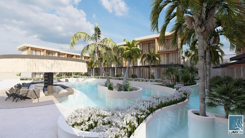 בית מלון כפרי Residence 222 Hisarönü