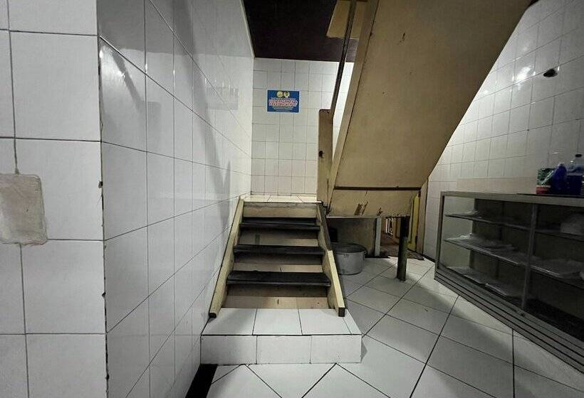 בית מלון כפרי Rosna By Oyo