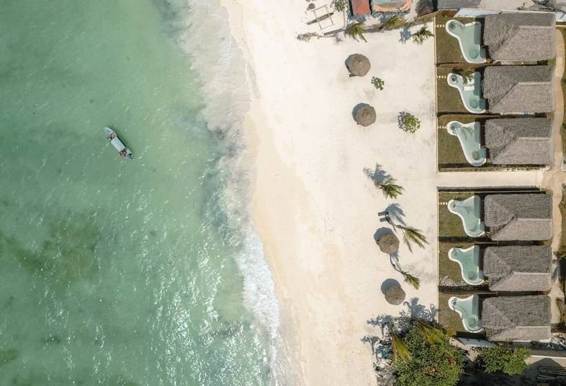 호텔 Safaya Luxury Villas Adults Only