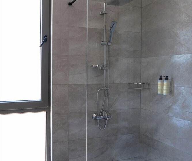 فندق Seatown Residence