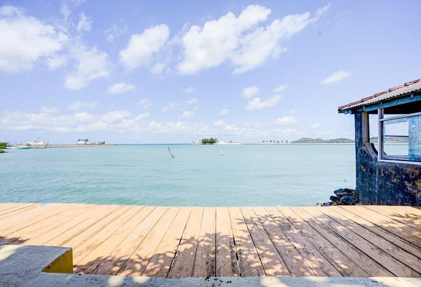 فندق Senja Syariah By Oyo