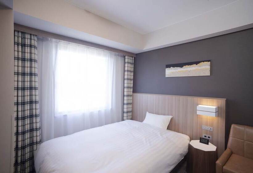 בית מלון כפרי Shinrin