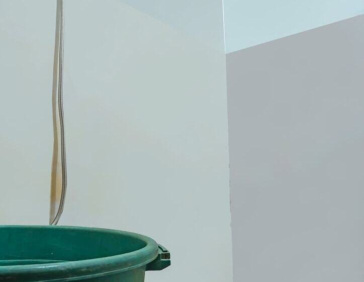 فندق Sidikalang By Oyo