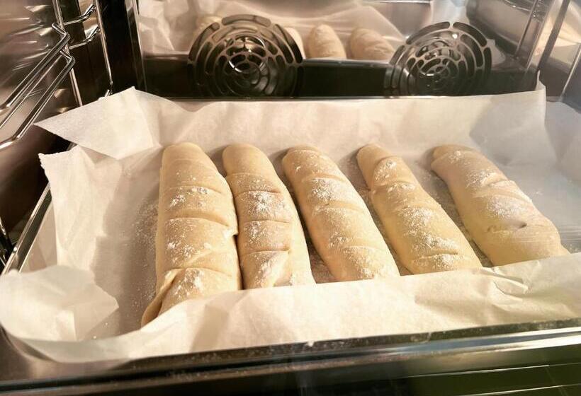 Sol Invictus Boutique Hotel Durres Albania