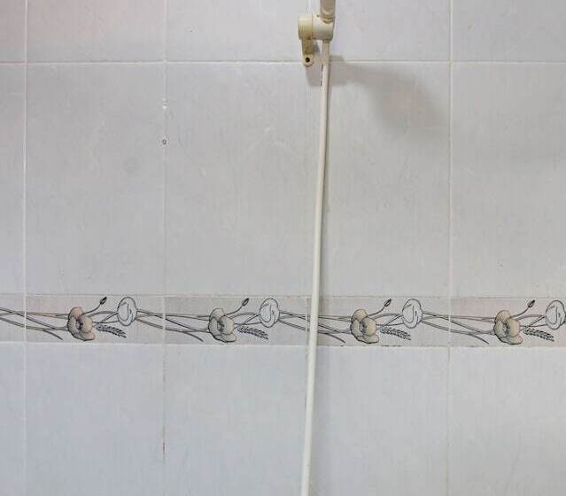 Отель Spot On 92257 Orchid Guest House