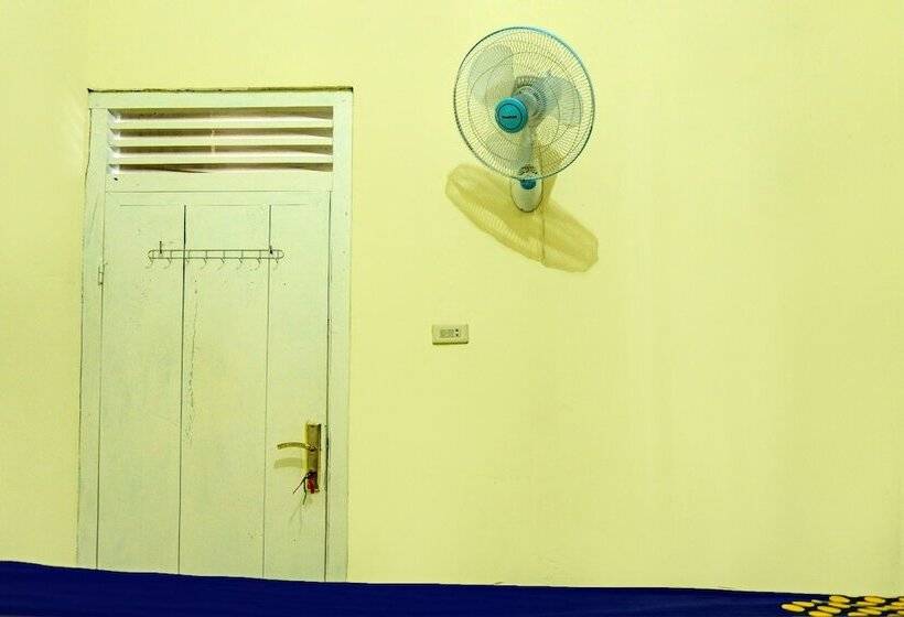 فندق Spot On 92392 Penginapan Vinccent22 Syariah