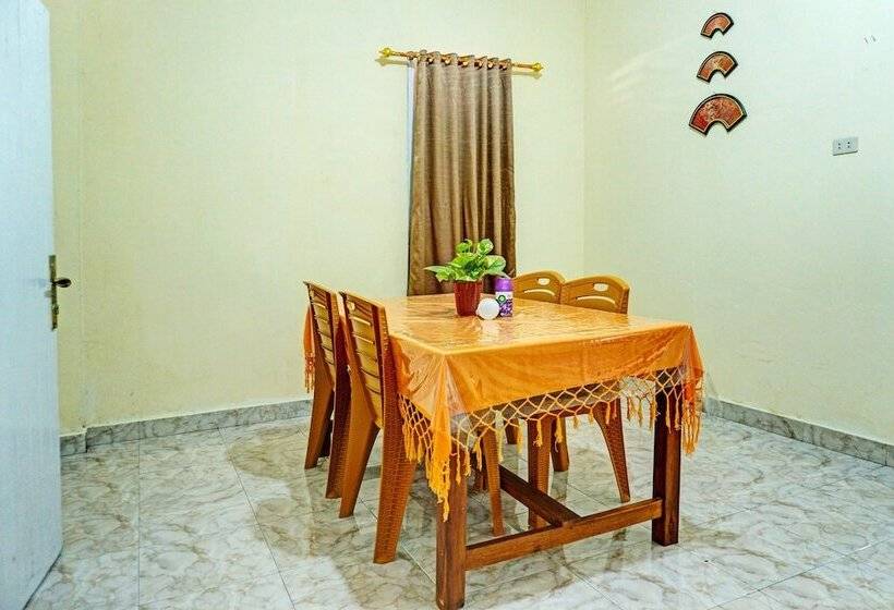 فندق Spot On 92392 Penginapan Vinccent22 Syariah