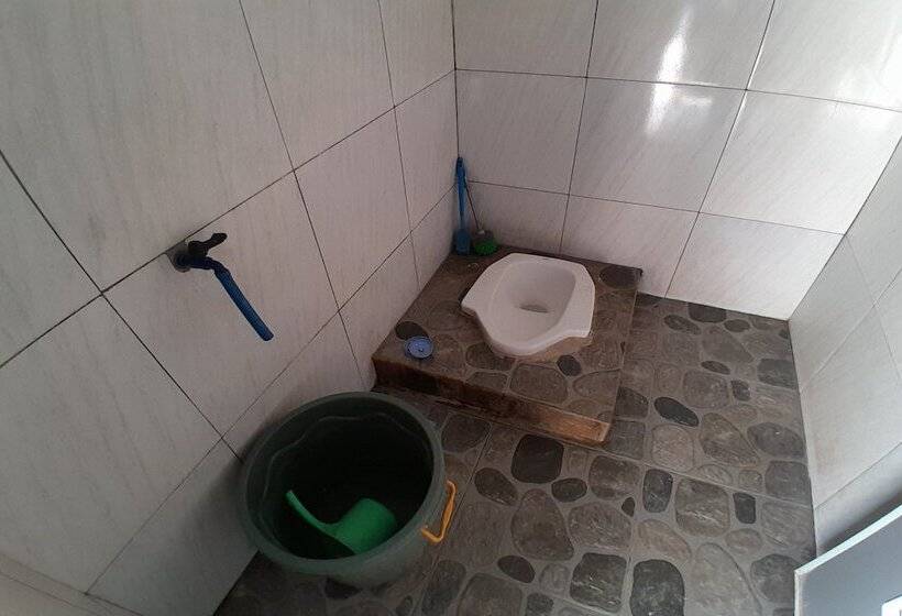 فندق Spot On 92738 Wisma Bani Pandi Syariah