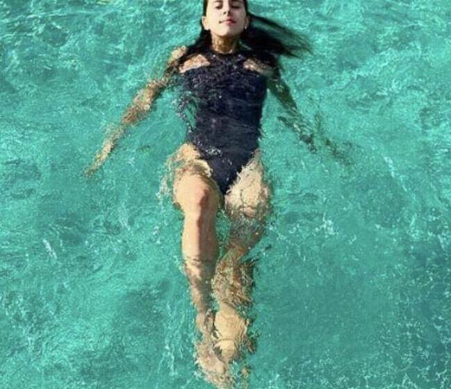 בית מלון כפרי Territorio Magico