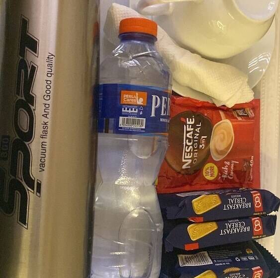 בית מלון כפרי Texas Royal Lodge