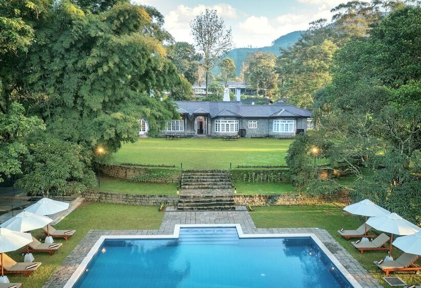 ホテル The Lavender House By Reveal