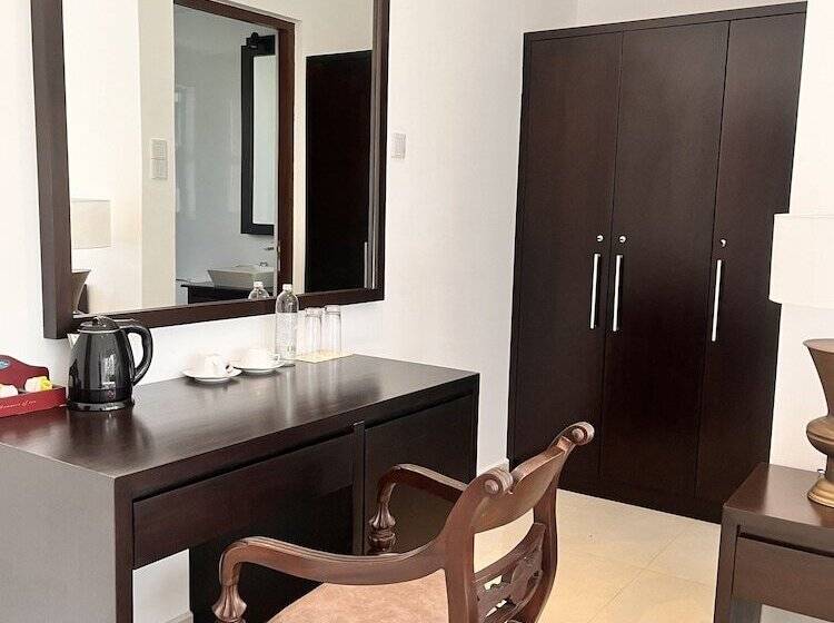 ホテル The Lavender House By Reveal