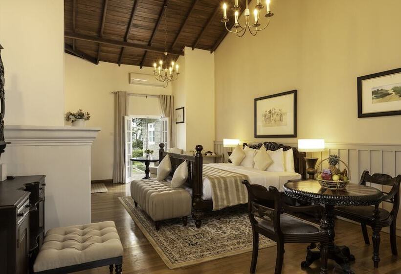 ホテル The Lavender House By Reveal