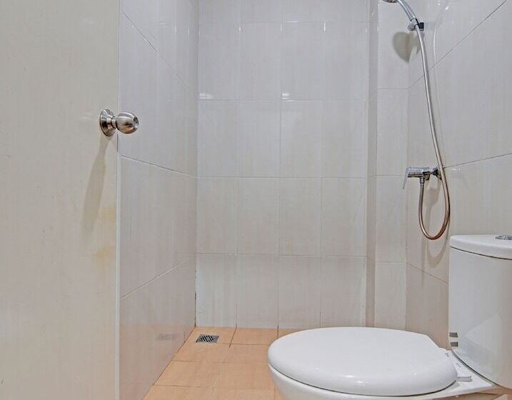 فندق Timur Raya Homestay Syariah By Oyo