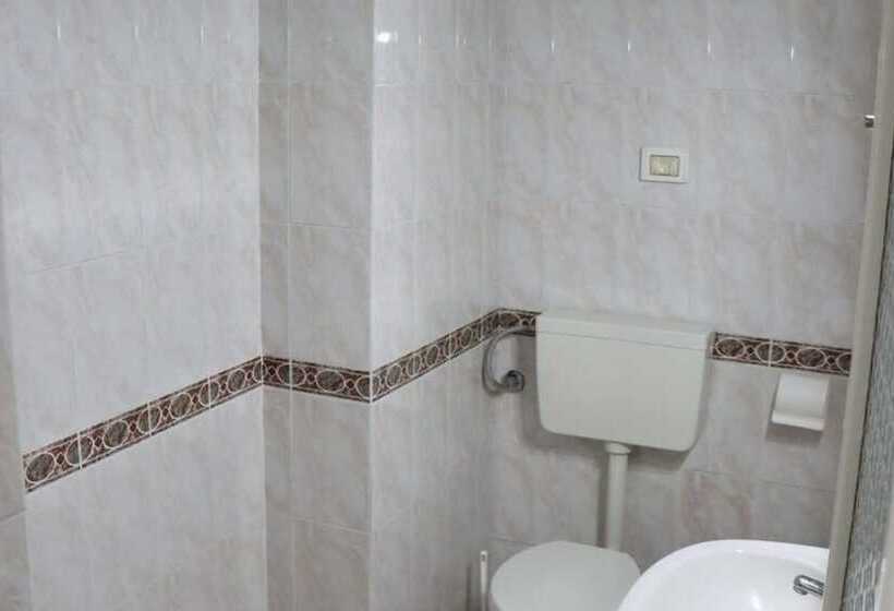 فندق Villa Gloria