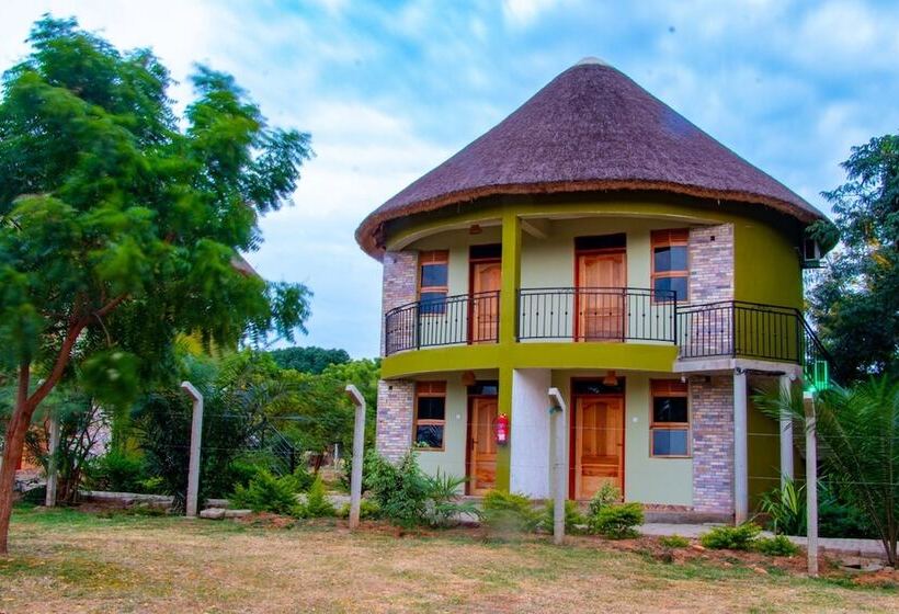 هتل Western Sands