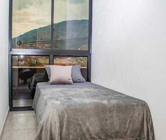 Inverso Cl47 Coliving