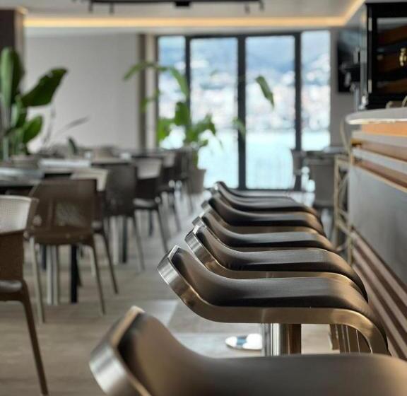 Joelle Premium Hotel