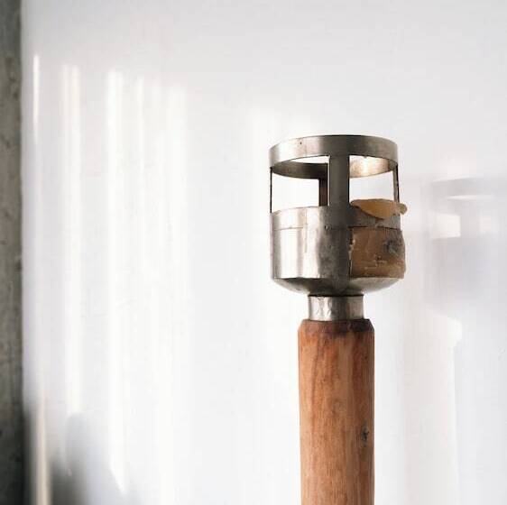 Kikonia Art & Suites