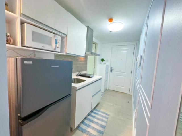 La Casa Aleyka Azure North Pampanga Bali Tower 518