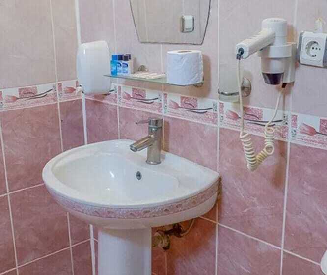 Linda Butik Hotel Gümüldür