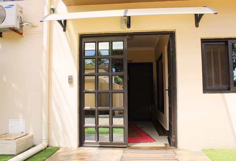 Matola View Residence