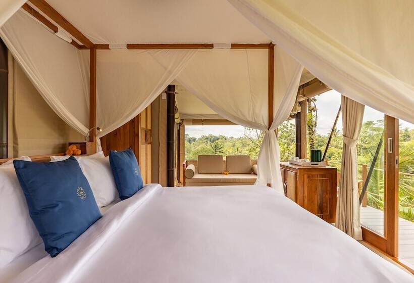 Nadi Nature Resort   Adults Only